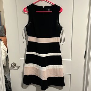 Tommy Hilfiger cocktail dress